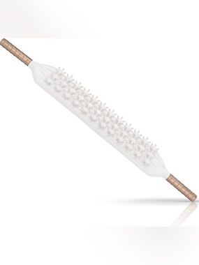 Ashley Black PaddleBlaster FasciaBlaster